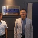 세종충북대학교 동물병원 이미지