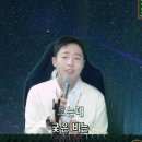 클럽노래주점감