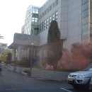 내서읍보건지소 이미지