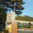 무안몽탄중학교 이미지