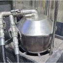 대한카클리닉 이미지