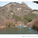 그린세탁 이미지