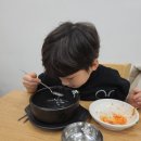 행복마트(블루25) | 25년 12월 일상 - 한 여름의 크리스마스🎅🏼🎄