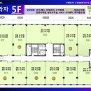 세종프라자 앞 이미지