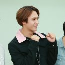 위대한캣츠비 이미지