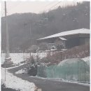 자연과 펜션 이미지