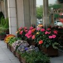 소명PC방 이미지