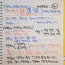 초심미트 이미지
