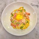 압구정-205 | 압구정브런치 맛집, 달링 키친