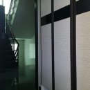 공덕삼성공인중개사사무소 이미지