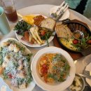 카라즈 스퀘어 이미지