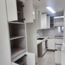 명천로,화암로 | 대구 달성군 명곡미래빌 리모델링 후 이사청소 후기