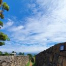 헬스케어차이나타운 이미지