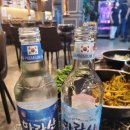 한동이젠 이미지