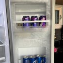 메르시 풀빌라 이미지