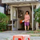 씨유전주효자주공점 | 필름 한 롤 (전주 효자주공3단지)