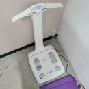 (주)에스피티 이미지