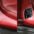 벤츠팩토리 이미지