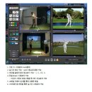 [옥정]파이썬초보에서 프로되기 | 양주골프연습장, 초보 골린이 레슨이 후 극적인 변화!! 위클리 펀골프 다트 대회 결과!