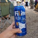 비치타운 민박 이미지