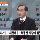 경기대학교 건설 산업대학원 이미지