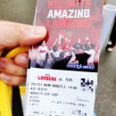 우리동네 PT샾 | 아이와 가볼 만한 곳 SSG랜더스필드 야구장 (키즈존, 먹거리, 주차)