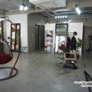 진주1인미용실인연헤어 네이버블로그
