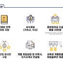 신우전기이엔지