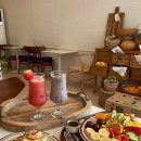 마르쉐봉봉 이미지