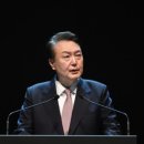 ㈜코리아렌트카 이미지