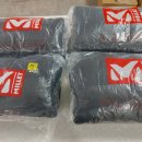 청남태권도 이미지