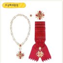 2025년 10월 21일 신문을 통해 알게 된 것들 이미지