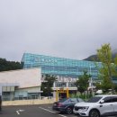 보건환경연구원 | 카스토퍼, 부산 주차장 안전의 디테일, 15년 경력 라인테크가 직접 시공한 보건환경연구원 현장 후기