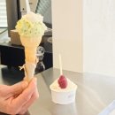 라또래요 네이버블로그