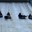 하늘아래둘째집 이미지