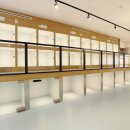 베테랑P&K 이미지