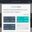 수로왕릉역(타고가야) 이미지