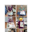 효림재가노인지원센터 이미지