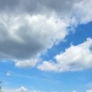 청계여인숙 이미지