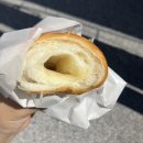 오븐이백도씨 이미지