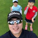 리틀타이거키즈골프스쿨 네이버블로그