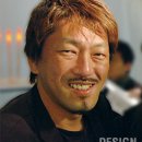 바운더리랩 이미지