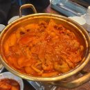 닭요리전문점 진미 | [강서구청 맛집] 천재닭집 | 강서구 가성비 맛집 추천, 단백질 폭탄 닭요리 전문점 다녀온 후기