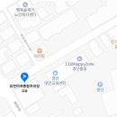 유천미곡종합처리장 이미지