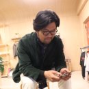 리:본 안경 이미지