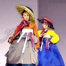 路柳牆花(노류장화) 이미지