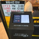 성남대로 1130번길 | [모란역 맛집] 웨이팅도 아깝지 않은 '맥켄치킨' 내돈내산 솔직후기! 겉바속촉 반반치킨과 매콤양념의 정석