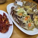 아미식당 이미지