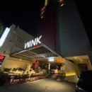 호텔윙크(HOTEL WINK) | 다낭 0.5박 숙소 추천 &#39;윙크 호텔 다낭 센터(Wink Hotel Danang Centre)&#39; 내돈내산 후기