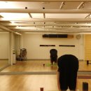 요가(야)A 이미지